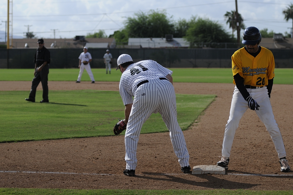 SealsWorldSeries_2015 (15).JPG